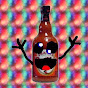 Sauce logo