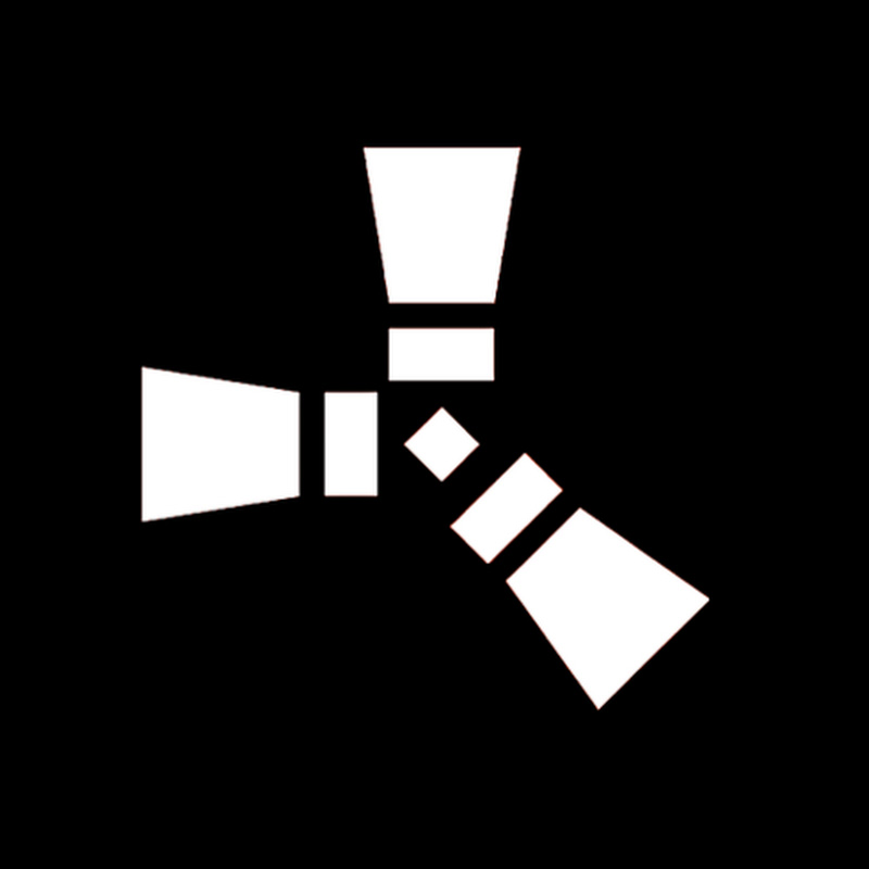 RustEvolution