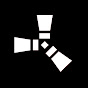 RustEvolution