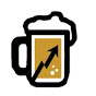 The Pint Newsletter logo