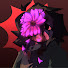 f6aLtfh1fuw-channel-avatar-Mùffin