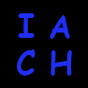 IACH RPG logo