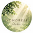 c1C9HxhFzx8-channel-avatar-komorebi Studio