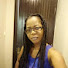 0hWmPzVyoDY-channel-avatar-Kay kalenga vlogs 