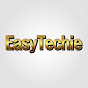 EasyTechie  logo