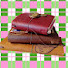 nimeLOQyn-c-channel-avatar-sayurin planner【手帳雑談】