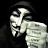 @Articulately_Anonymous