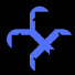 yt5mqBZn5dU-channel-avatar-C-Shift