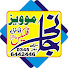 QMZWLxzMUTw-channel-avatar-Jani Studio