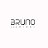 Bruno@