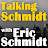 Talking Schmidt Podcast (Was Public Access Show)