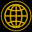 LsmGxirQOG4-channel-avatar-Estatus Global