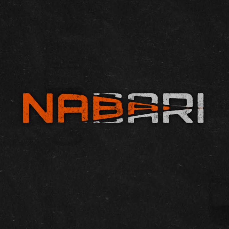 NABARI