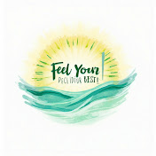 FeelYourBest!