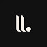 Hl4LER4UAiA-channel-avatar-Lavishly Lost