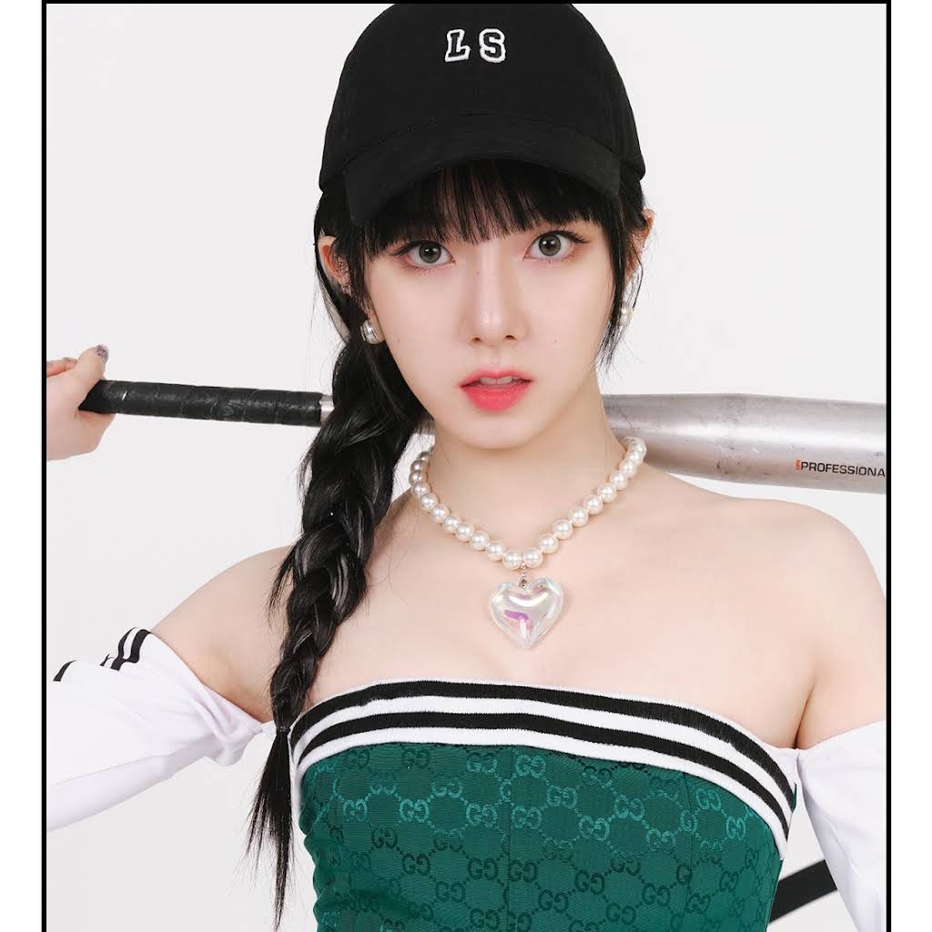 8CEbj4GWGhe6O7sCikNKceaxdjBsCXPuaDOvFn2vjmydB98l888LIo8iP1kkgHLm5bPUZc5-lR68YTA=s1024-c-fcrop64=1,00002666ffffd999-nd-v1