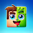 wYRRLIZrxB8-channel-avatar-Maney