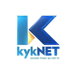 kyknettv