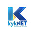 LiB_9iEiDYg-channel-avatar-kyknettv
