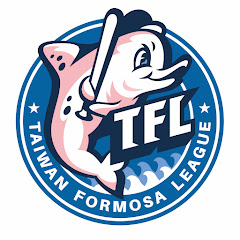 Taiwan Formosa League-MLB THE SHOW LIVE GAME