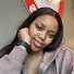 ATQJ9h-I4FM-channel-avatar-Anathi Portia 