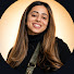 QbLB7vd_9LQ-channel-avatar-Priyanka Saluja
