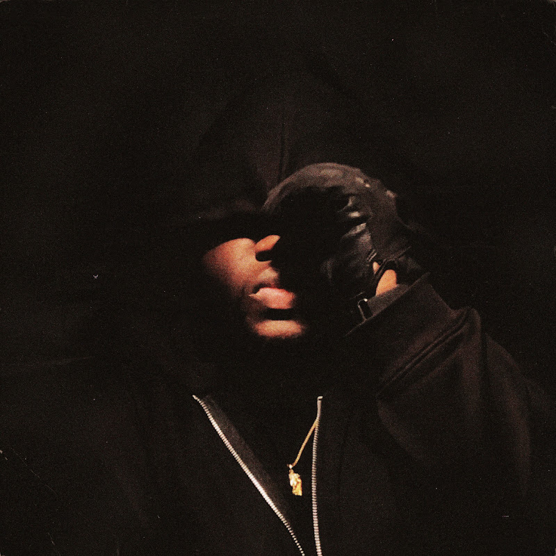 KALEB MITCHELL @kalebmitchellmusic | Thizzler