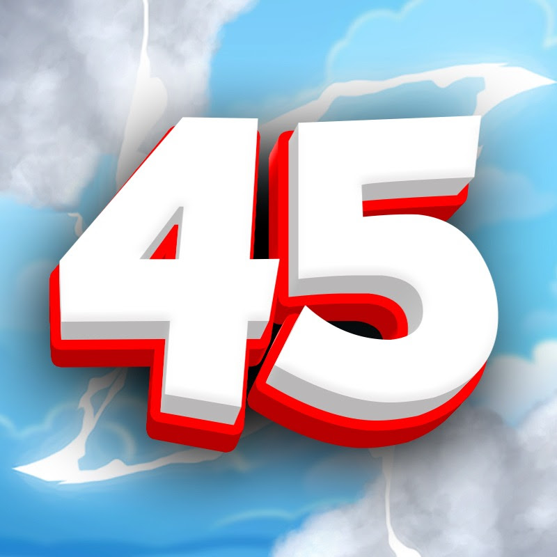 Channel Avatar