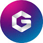 Glimpse Stock logo