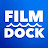 Film Dock