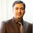 yjQ98UC5jZc-channel-avatar-Dr Banihashemian