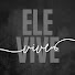 9yWIS2bTibM-channel-avatar-Ele Vive - Jesus Cristo
