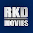 HjjhSH8rc4c-channel-avatar-RKD Movies