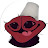 @adam-vn5ug