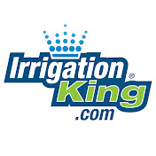 IrrigationKing