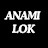 Anami Lok