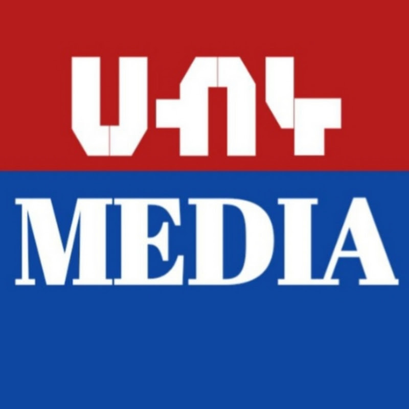 Habru media_ሀብሩ ሚድያ