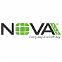 Novasys Greenergy Limited logo