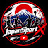 UWfrydZMNiw-channel-avatar-Japan SportX