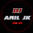  anil jk.13.7