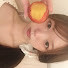 PZ3VkJ6BtEY-channel-avatar-미영이