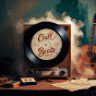 Chill Beats Radio logo