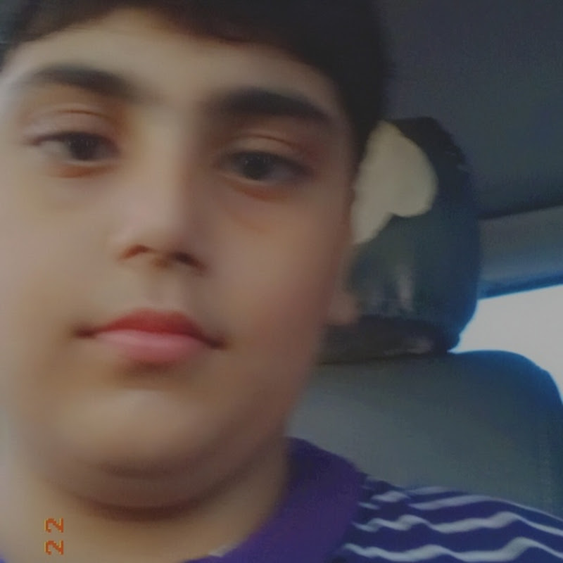 Tasneem  Family  vlogs .