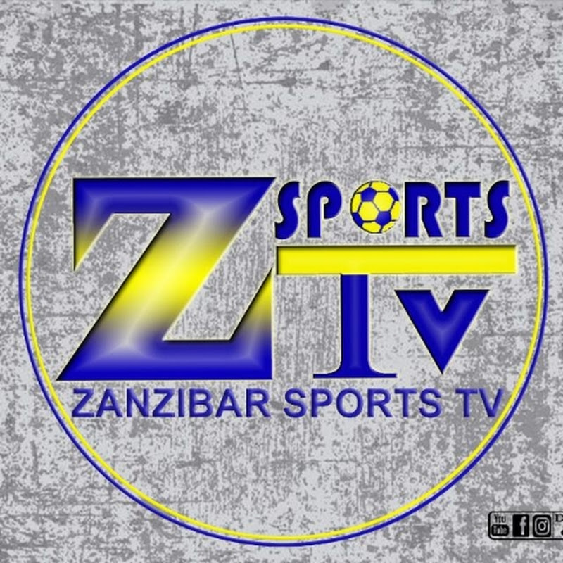 Channel Avatar