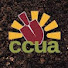 H-Rn4MdpJXw-channel-avatar-Columbia Center for Urban Agriculture
