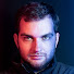 9BBWunOPUSw-channel-avatar-The Enrichment Critic