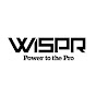 WISPR Systems logo