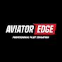 AviatorEdge logo