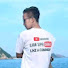p5e36hyLPAY-channel-avatar-Ilham super 