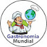 60jtPKsSMBU-channel-avatar-GASTRONOMIA MUNDIAL  canal de AUTOSSUFICIÊNCIA  
